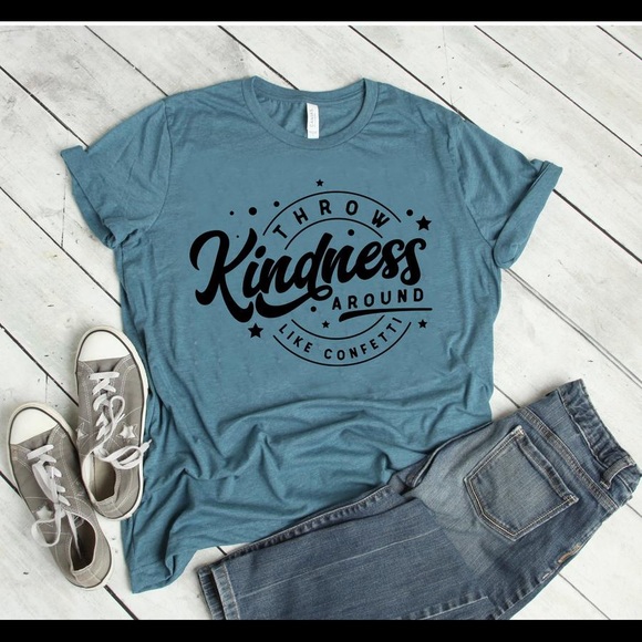 Custom T- Shirts - Picture 9 of 9